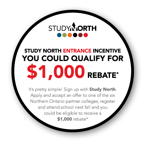 SNI_Incentives_postcard_print_circle