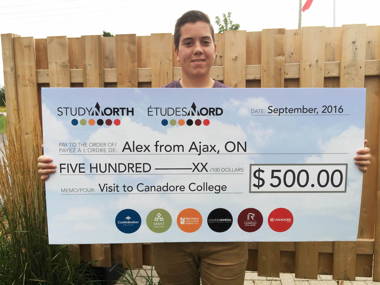 alexajaxcanadorecollege_cheque