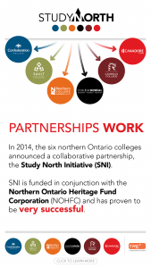 Partnerships Work