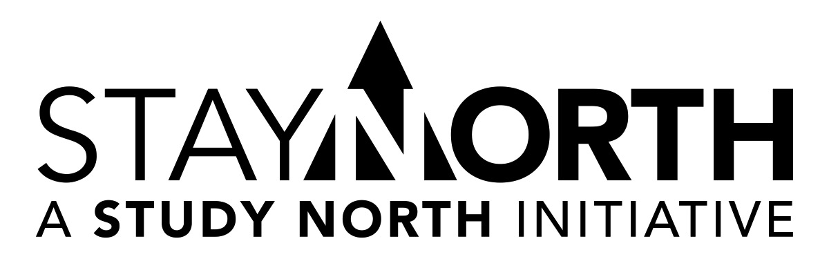 StudyNorth