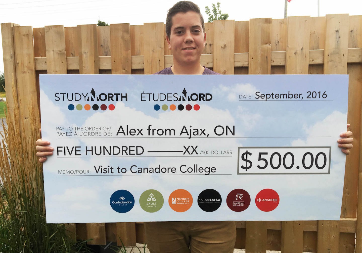 alexajaxcanadorecollege_cheque