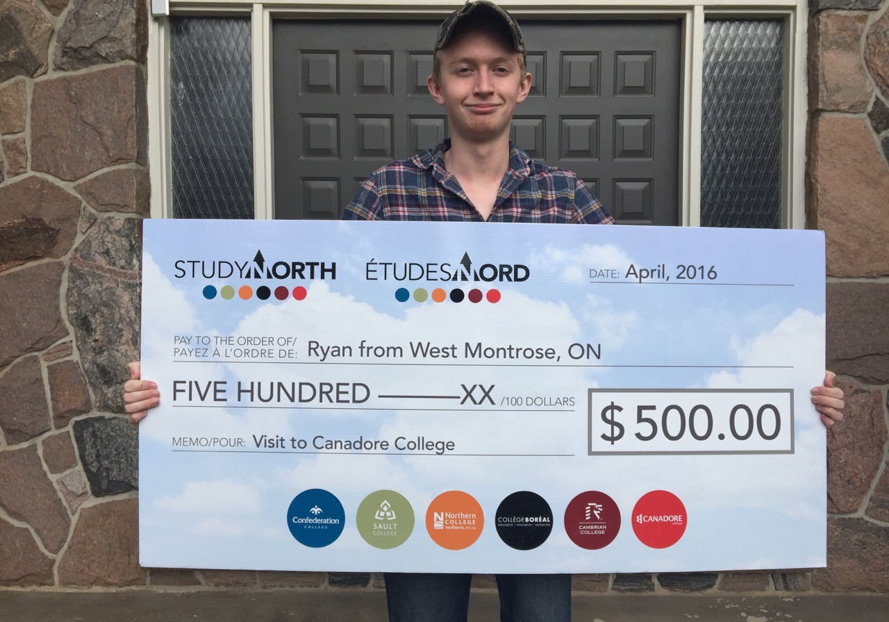 Ryan_WestMontrose_cheque