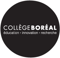 college_icon_boreal