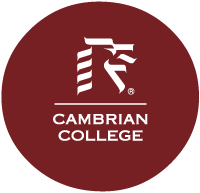 college_icon_cambrian