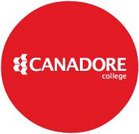 college_icon_canadore
