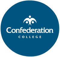 college_icon_confederation