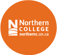 college_icon_northern