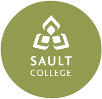 college_icons_sault