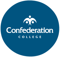 college_icon_confederation.png college_icon_confederation.png