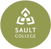 college_icons_sault.png college_icons_sault.png