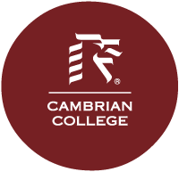 college_icon_cambrian.png college_icon_cambrian.png